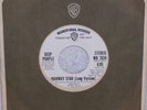 Deep Purple Highway Star RARE 1972 Copy From Machine Head Near Mint