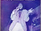 top ranking LP : JACOB MILLER-jacob killer miller    (hear)   roots reggae