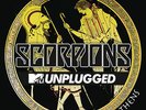 Scorpions - MTV Unplugged In Athens Vinyl 3LP NEU 0551559