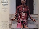 Aretha Franklin, Amazing Grace, 2LP Gospel Vinyl Record Original Recording