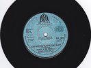 SHIRLEY & THE SHIRELLES - Look what you've done to my heart Original Bell single