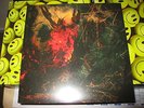 CRANIUM PIE mechanisms Part two DO LP  (Umfeld Fruits de Mer)  in lila Vinyl