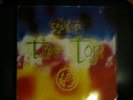 The Top (1984) - The Cure - [Vinyl LP]