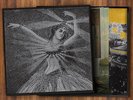 Neutral Milk Hotel Vinyl Record Box Set incl. 2 posters NEW SEALED Jeff Mangum