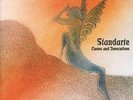 Standarte Curses And Invocations NEAR MINT Black Widow Records Vinyl LP