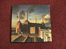 Vinyl LP Pink Floyd 