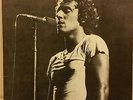Bruce Springsteen   Live At The Roxy 1978   Rare 2 LP