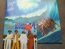 LP BONEY M Oceans Of Fantasy 3rd GERMANY, + 7
