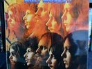 HOLY MOSES Holy Moses WHITE LABEL TEST PRESS RCA Victor LP NM 