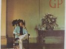 Gram Parsons - GP LP - Reprise