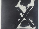 X - Los Angeles LP - Slash