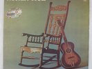 Howlin' Wolf - S/T LP - Chess