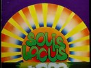 #Solis Lacus BEST SELLER electric jazz funk Belgium Placebo 1st OG Herr LISTEN#