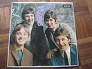 Small Faces / Small Faces / Red Decca / EX