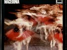 #Dusko Goykovich- Swinging Macedonia PHILPS 1st OG best Balkan jazz '66 LISTEN#