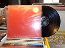 THE WHO A QUICK ONE BACKTRACK 8 LP RECORD
