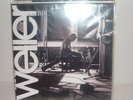 paul weller live at the bbc uk 3 lp set island