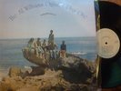 jazz al williams quintet plus one sand dance renaissance west coast jazz lp