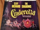 CLIFF RICHARD AND THE SHADOWS 