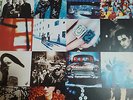 u2 lp achtung baby