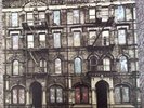 Led Zeppelin - Physical Graffiti ( Vinyl )