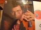 ASD 3001 Encores / Perlman