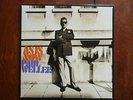 Paul Weller AS IS NOW double VINYL LP card photo inners EX+/NM 2 play only