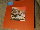 Led Zeppelin Super Deluxe Box Houses Of The Holy Vinyl/CD ....