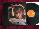 LP - DAVID BOWIE - Young Americans / ORIG. RCA RS 1006 / UK '75 / Mint-