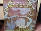 METALLICA - Creeping Death/Jump In The Fire Single EP 1990 Very Rare German