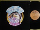FLEETWOOD MAC, PENGUIN, LP 1973 ORIGINAL US EX-/EX+, GATEFOLD/SL