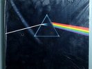 PINK FLOYD DARK SIDE OF MOON ULTRA-RARE SEALED ORIG MFSL AUDIOPHILE LP w/INSERTS