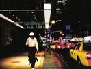 BUENA VISTA SOCIAL CLUB - AT CARNEGIE HALL NEW VINYL
