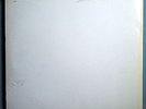 LITTLE FEAT LAST RECORD ULTRA-RARE ORIG '75 WARNER TEST PRESSING LP  1A/1A MINT