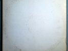 ROD STEWART ATLANTIC CROSSING MEGA-RARE ORIG'75 WARNER TEST PRESSING w/PRESS KIT