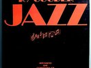 RY COODER JAZZ INSANELY RARE ORIG'85 LIMITED EDITION MFSL AUDIOPHILE LP STUNNING