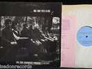ONE TIME SYNCOPATED CODPIECE - Once More with Feeling UK LP Private FOLK-PSYCH
