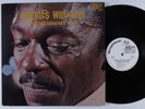 CHARLES WILLIAMS Trees And Grass And Things MAINSTREAM LP NM wlp unipak
