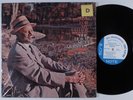 HORACE SILVER QUINTET Song For My Father BLUE NOTE LP mono ny usa deep groove