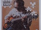 HOWARD ROBERTS The Real Howard Roberts CONCORD JAZZ LP SEALED