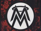 Monroe,Michael - Horns & Halos [Vinyl New]