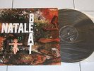 Lp NATALE BEAT Complesso I Trovatori 12