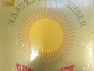 13th Floor Elevators ?Easter Everywhere 180G GOLD VINYL LP 500 ONLY ROUGH TRADE