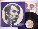 FABRIZIO DE ANDRE' Volume Vol. 3 con 