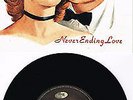 ROXETTE - NEVERENDING (NEVER ENDING) LOVE (1362277) SWEDISH 7