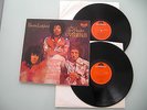 The Jimi Hendrix Experience - Electric Ladyland, D', 2 LPs, Polydor, Vinyl: vg