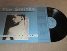 THE SMITHS - HATFUL OF HOLLOW - LP RECORD - EXCELLENT CONDITION