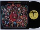 JIMMY SMITH Groove Drops VERVE LP NM promo