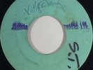 Lennie Hibbert/Freedom Singers 