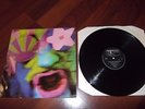 ARTHUR BROWN THE CRAZY WORLD OF ARTHUR BROWN  VINYL LP.MONO.TRACK RECORDS.EX-.